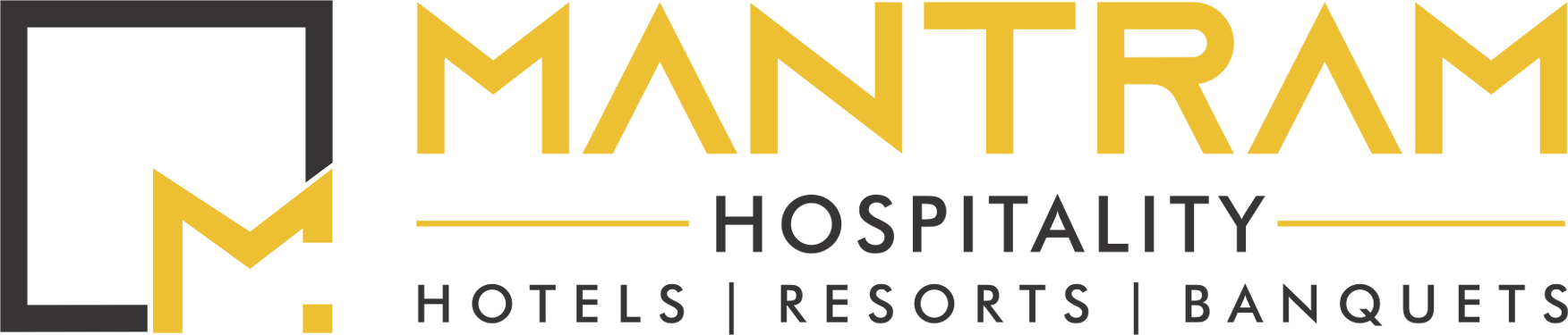 Mantram Hospitality